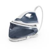 Tefal Dampfbügelstation SV4110 EUROSPAR 1 Stück