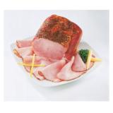 TANN Karreekümmelbraten aus Österreich INTERSPAR 100 Gramm