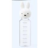 Promotion Bild von Wasserflasche Miffy HEMA 1 Stück