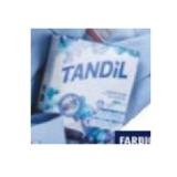 Promotion Bild von TANDIL Farbfangtücher HOFER 24 Stück 1 Packung