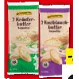 Grafschafter Baguettes div. Sorten Lidl APP Preis 2 Stück 1 Packung