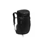 Promotion Bild von VauDe WANDERRUCKSACK ALPBACH 25 SCHWARZ HERVIS 1 Stück