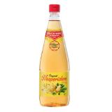 Bild von Mautner Hesperidenessig INTERSPAR 1 Liter 1 Flasche