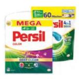 Persil Voll-/Colorwaschmittel Pulver oder Discs HOFER 1 Packung