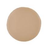 premium living Sitzkissen „LETTY“ 7992099001 mömax 1 Stück