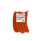 Wiesentaler Pusztawürstel Lidl 800 Gramm 1 Packung