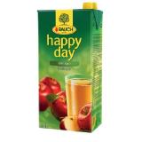 Bild von Rauch Happy Day Apfelsaft EUROSPAR 2 Liter 1 Packung