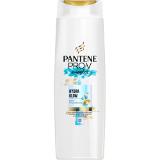 PANTENE PRO-V Miracles Shampoo div. Sorten dm 250 Milliliter 1 Flasche