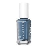 essie EXPRESSIE Nagellack BIPA 1 Stück