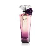 Lancôme Trésor Midnight Rose Eau de Parfum Müller Drogerie 30 Milliliter 1 Stück