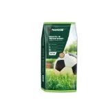 Parkside Sport- und Spielrasen Lidl 2 Kilogramm 1 Sack