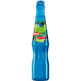 Dreh und Trink Fruchtsaftgetränk Waldbeere, Preisangabe ohne MwSt. (Preis inkl. MwSt. 0,59 €), METRO 0.20 Liter 1 Flasche
