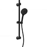 Brause-Set 1118003905 XXXLutz 1 Set