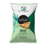 Vaya Protein-Chips div. Sorten BILLA PLUS 80 Gramm 1 Packung