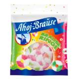 Promotion Bild von Katjes oder Ahoj Brause versch. Sorten MPREIS 1 Packung