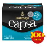 Dallmayr Capsa XXL div. Sorten jö Bonus Club Preis Penny 39 Stück