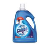 Promotion Bild von Calgon Wasserenthärter div. Sorten HOFER 1 Packung