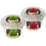 Promotion Bild von Chef Select BBQ Salat versch. Sorten Lidl 1 Becher