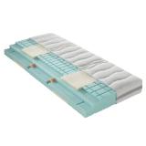 novel Kaltschaummatratze 0361010601 XXXLutz 1 Stück