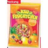 Storck Kaufrüchtchen Maximarkt 1 Kilogramm 1 Packung