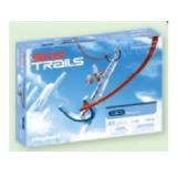 Playmobil Sky Trails 71970 Air Lift maxi.preisjoker Maximarkt 1 Set