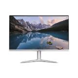 Promotion Bild von MEDION All in One PC E27419 (MD62711) HOFER 1 Stück