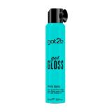 Promotion Bild von got2b Glanzspray BIPA 200 Milliliter 1 Stück
