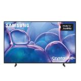 Samsung Crystal UHD TV 43 Zoll Lidl 1 Stück