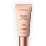 Catrice Skin Like Tinted Moisturizer div. Farben BIPA 28 Milliliter 1 Tube