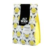 Alt Wien Kaffee Hakuna Mata INTERSPAR 500 Gramm 1 Packung