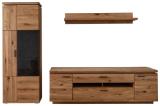 Promotion Bild von linea natura Wohnwand 0196026101 XXXLutz 1 Set