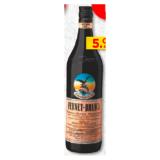 Promotion Bild von Fernet-Branca Unimarkt 0.70 Liter 1 Flasche