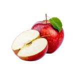 Äpfel rot Evelina aus Österreich Lidl APP Preis 1 Kilogramm