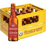 Frastanzer s'Klenne EUROSPAR 0.33 Liter 20 Stück