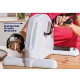 Promotion Bild von Crane Arm- und Beintrainer HOFER 1 Stück
