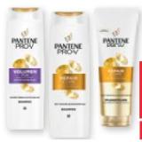 PANTENE PRO-V Shampoo, Shampoo 3in1 oder Spülung versch. Sorten Maximarkt 1 Stück