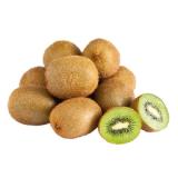 Promotion Bild von Saftige Kiwis Penny 1 Kilogramm 1 Packung