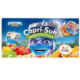 Bild von Capri-Sun Lidl 0.20 Liter 10 Stück