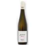 Josef Dockner Grüner Veltliner vom Löss Kremstal DAC Maximarkt 0.75 Liter 1 Flasche