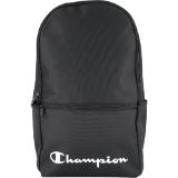 Bild von Champion Rucksack Back To School schwarz LIBRO 1 Stück