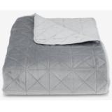 Tagesdecke ENGBLOMME 4614842 JYSK 1 Stück