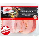 Messner Osteraufschnitt Penny 300 Gramm 1 Packung