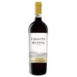 Chianti Rufina DOCG trocken Lidl 0.75 Liter 1 Flasche
