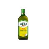 Monini Olivenöl Extra nativ Lidl 750 Milliliter 1 Glas