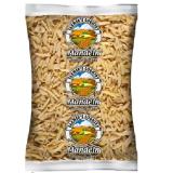 Farmer's Country Mandeln gestiftelt od. blanchiert Penny 100 Gramm 1 Packung