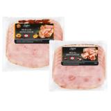 Deluxe Schinken Lidl 150 Gramm 1 Packung