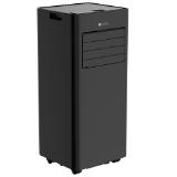 Promotion Bild von NABO Klimaanlage 72500042 Möbelix 1 Stück