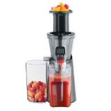 Severin Slow Juicer ES 3571 Krone Vorteilswelt 1 Stück