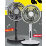 NABO Premium-Standventilator Maximarkt 1 Stück
