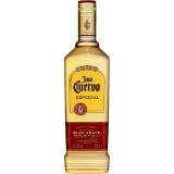 Jose Cuervo Tequila Especial Reposado oder Silver, Preisangabe ohne MwSt. (Preis inkl. MwSt. 19,19 €), METRO 0.70 Liter 1 Flasche